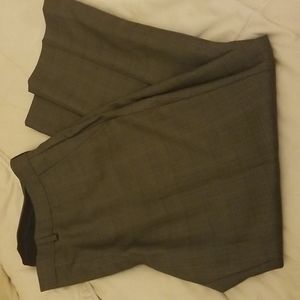 Billy london Mens pants